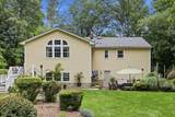 62 Lawrence Rd - Photo 36