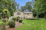 62 Lawrence Rd - Photo 37