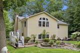62 Lawrence Rd - Photo 38