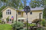 62 Lawrence Rd - Photo 39
