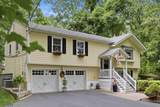 62 Lawrence Rd - Photo 4