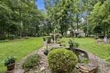 62 Lawrence Rd - Photo 40