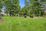62 Lawrence Rd - Photo 41
