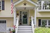 62 Lawrence Rd - Photo 5