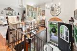 62 Lawrence Rd - Photo 6