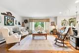 62 Lawrence Rd - Photo 7