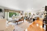 62 Lawrence Rd - Photo 8