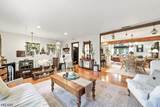 62 Lawrence Rd - Photo 9