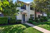 285 Penns Way - Photo 1