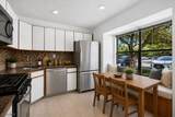 285 Penns Way - Photo 10