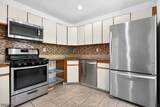 285 Penns Way - Photo 11