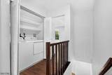 285 Penns Way - Photo 13