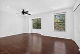 285 Penns Way - Photo 14