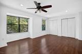 285 Penns Way - Photo 16