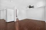 285 Penns Way - Photo 17