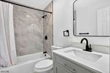 285 Penns Way - Photo 18