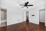 285 Penns Way - Photo 19