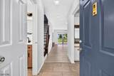 285 Penns Way - Photo 2