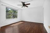 285 Penns Way - Photo 21