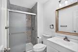 285 Penns Way - Photo 23