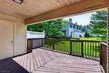 285 Penns Way - Photo 24