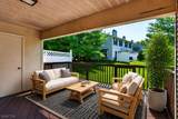 285 Penns Way - Photo 25