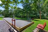 285 Penns Way - Photo 28