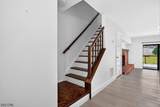 285 Penns Way - Photo 3