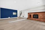 285 Penns Way - Photo 4