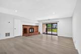 285 Penns Way - Photo 6