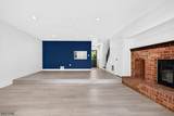 285 Penns Way - Photo 7