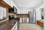 285 Penns Way - Photo 8