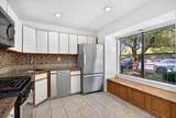 285 Penns Way - Photo 9