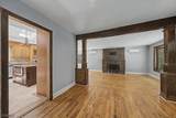 49 Omaha Ave - Photo 10