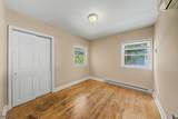 49 Omaha Ave - Photo 11