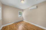49 Omaha Ave - Photo 12