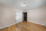 49 Omaha Ave - Photo 13