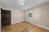 49 Omaha Ave - Photo 14