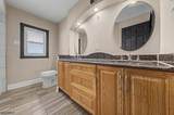 49 Omaha Ave - Photo 15