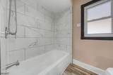 49 Omaha Ave - Photo 16