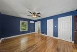 49 Omaha Ave - Photo 17