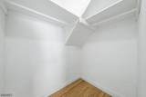 49 Omaha Ave - Photo 18
