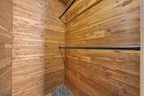 49 Omaha Ave - Photo 19
