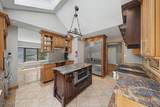 49 Omaha Ave - Photo 2