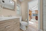 49 Omaha Ave - Photo 20