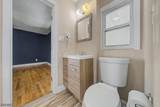 49 Omaha Ave - Photo 22