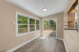 49 Omaha Ave - Photo 23