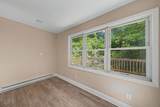 49 Omaha Ave - Photo 24