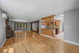 49 Omaha Ave - Photo 25