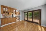 49 Omaha Ave - Photo 26